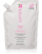 Biolage Essentials Refill șampon pentru păr vopsit Refill 500 ml