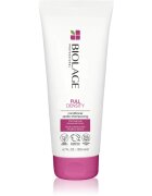 Biolage Full Density balsam pentru întărirea firului de păr cu efect imediat 200 ml
