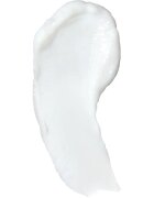 Biolage Full Density balsam pentru întărirea firului de păr cu efect imediat 200 ml