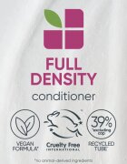 Biolage Full Density balsam pentru întărirea firului de păr cu efect imediat 200 ml