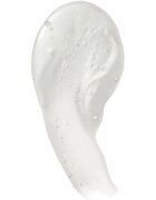 Biolage Full Density șampon pentru întărirea firului de păr cu efect imediat 250 ml