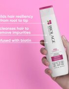 Biolage Full Density șampon pentru întărirea firului de păr cu efect imediat 250 ml