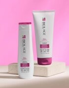 Biolage Full Density șampon pentru întărirea firului de păr cu efect imediat 250 ml