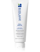 Biolage Full Rescue balsam pentru cresterea densitatii parului si protectie impotriva ruperii 236 ml