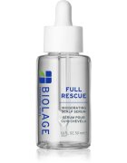 Biolage Full Rescue ser pentru cresterea densitatii parului si protectie impotriva ruperii 50 ml