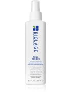 Biolage Full Rescue spray pentru păr 250 ml
