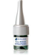 Biolage Full Rescue Tratament împotriva căderii părului 10x6 ml