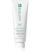 Biolage ScalpSync balsam delicat 236 ml