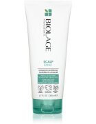 Biolage ScalpSync balsam light 200 ml