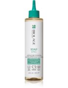 Biolage ScalpSync concentrat pentru scalp 200 ml