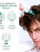 Biolage ScalpSync concentrat pentru scalp 200 ml