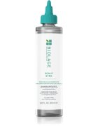 Biolage ScalpSync concentrat pentru scalp 200 ml