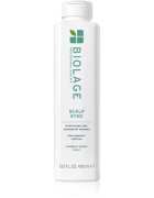 Biolage ScalpSync șampon anti matreata 400 ml