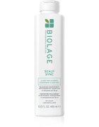 Biolage ScalpSync sampon pentru curatare 400 ml