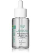 Biolage ScalpSync ser pentru par pentru par gras 50 ml