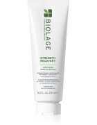 Biolage Strength Recovery balsam pentru indreptare 236 ml