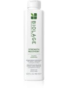 Biolage Strength Recovery sampon fortifiant 400 ml