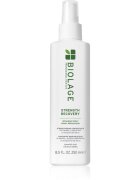 Biolage Strength Recovery Strenght Recovery tonic spray pentru par deteriorat 250 ml