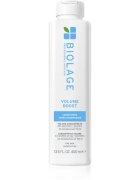 Biolage Volume Boost balsam pentru volum și strălucire 400 ml