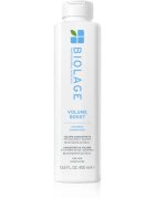 Biolage Volume Boost șampon pentru volum și strălucire 400 ml