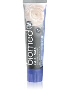 Biomed Calcimax Pasta de dinti pentru a intari smaltul dintilor. cu extract de alge marine 100 g