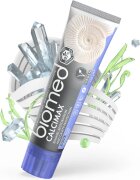 Biomed Calcimax Pasta de dinti pentru a intari smaltul dintilor. cu extract de alge marine 100 g