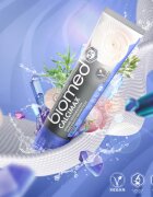 Biomed Calcimax Pasta de dinti pentru a intari smaltul dintilor. cu extract de alge marine 100 g