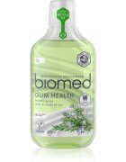 Biomed Gum Health apă de gură 500 ml
