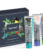 Biomed Men Set set pentru dinti