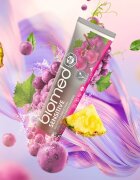 Biomed Sensitive Pastă de dinți bioactivă pentru reducerea sensibilității dinților și a gingiilor sănătoase 100 g