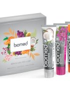 Biomed Women Set set pentru dinti