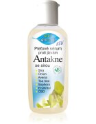 Bione Cosmetics Antakne ser pentru regenerarea pielii care sufera de cicatrici cu sulf 82 ml