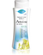 Bione Cosmetics Antakne tonic pentru curățarea tenului cu sulf 255 ml