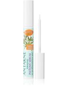 Bione Cosmetics Antakne tratament topic pentru acnee 7 ml