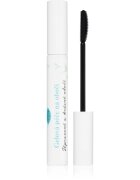 Bione Cosmetics Bio ingrijire nutritiva pentru sprâncene 8 ml