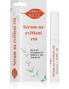 Bione Cosmetics Bio Îngrijire pentru a crește volumul buzelor 7 ml