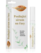 Bione Cosmetics Bio ser fortifiant pentru gene 7 ml