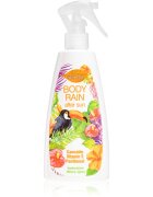 Bione Cosmetics Bio Sun spray pentru dupa bronzat cu efect de hidratare 260 ml