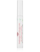 Bione Cosmetics Bio ulei hrănitor pentru cuticule 7 ml