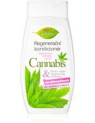 Bione Cosmetics Cannabis balsam regenerator 260 ml