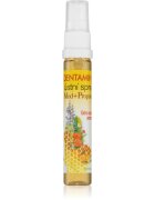Bione Cosmetics Dentamint Honey + Propolis spray de gura 27 ml