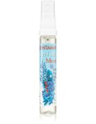 Bione Cosmetics Dentamint Long Fresh Effect spray de gura pentru o respirație proaspătă 27 ml