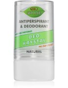 Bione Cosmetics Deo Krystal deodorant mineral 120 g