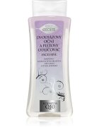 Bione Cosmetics Exclusive Q10 demachiant in doua faze pentru ochi 255 ml