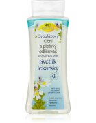 Bione Cosmetics Eyebright demachiant bifazic pentru față și ochi 255 ml