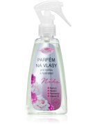 Bione Cosmetics Hair Perfume Tenderness parfum pentru păr 155 ml