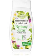 Bione Cosmetics Herbal Elixir balsam regenerator 260 ml
