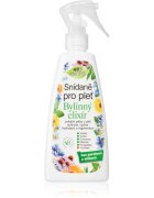 Bione Cosmetics Herbal Elixir elixir piele din plante 260 ml