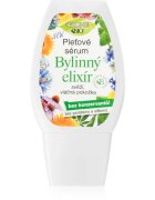 Bione Cosmetics Herbal Elixir ser facial 40 ml