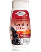 Bione Cosmetics Keratin Colour Fix Balsam colorant 260 ml